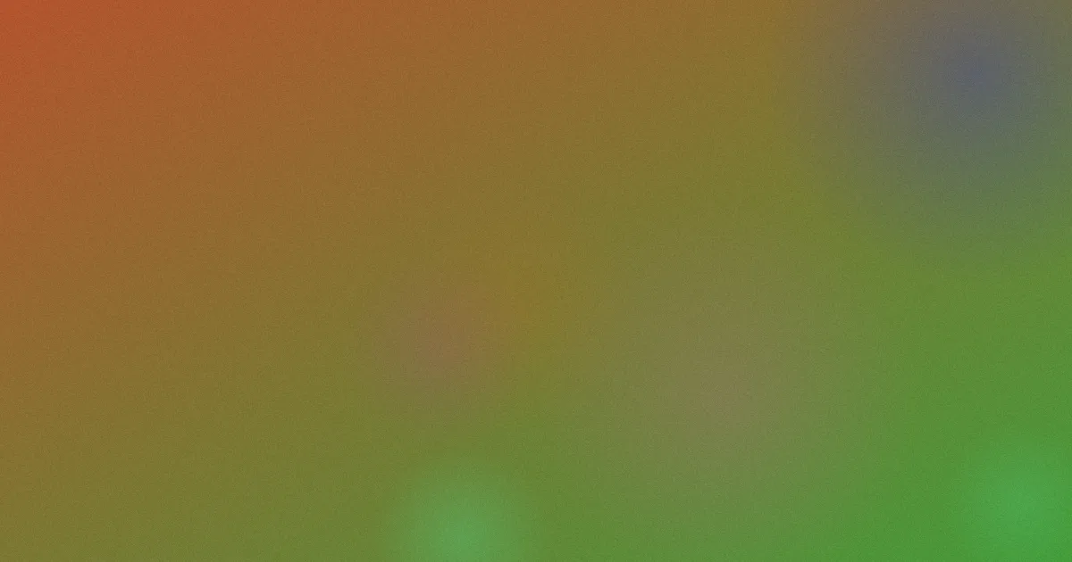 继承者值得吗？接班前过四道关