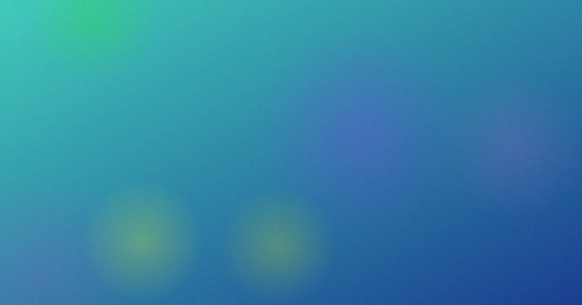 卡农攻略：入门曲怎么选