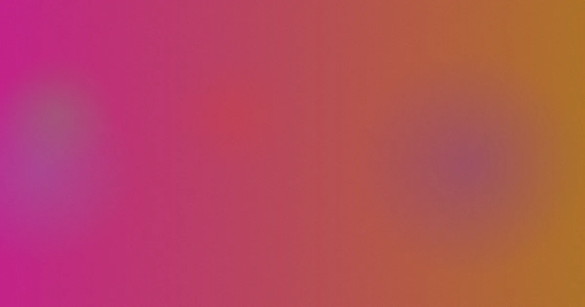 cctv在线直播推荐新手版