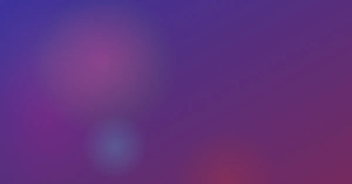 销声匿迹推荐：新手这样学最稳