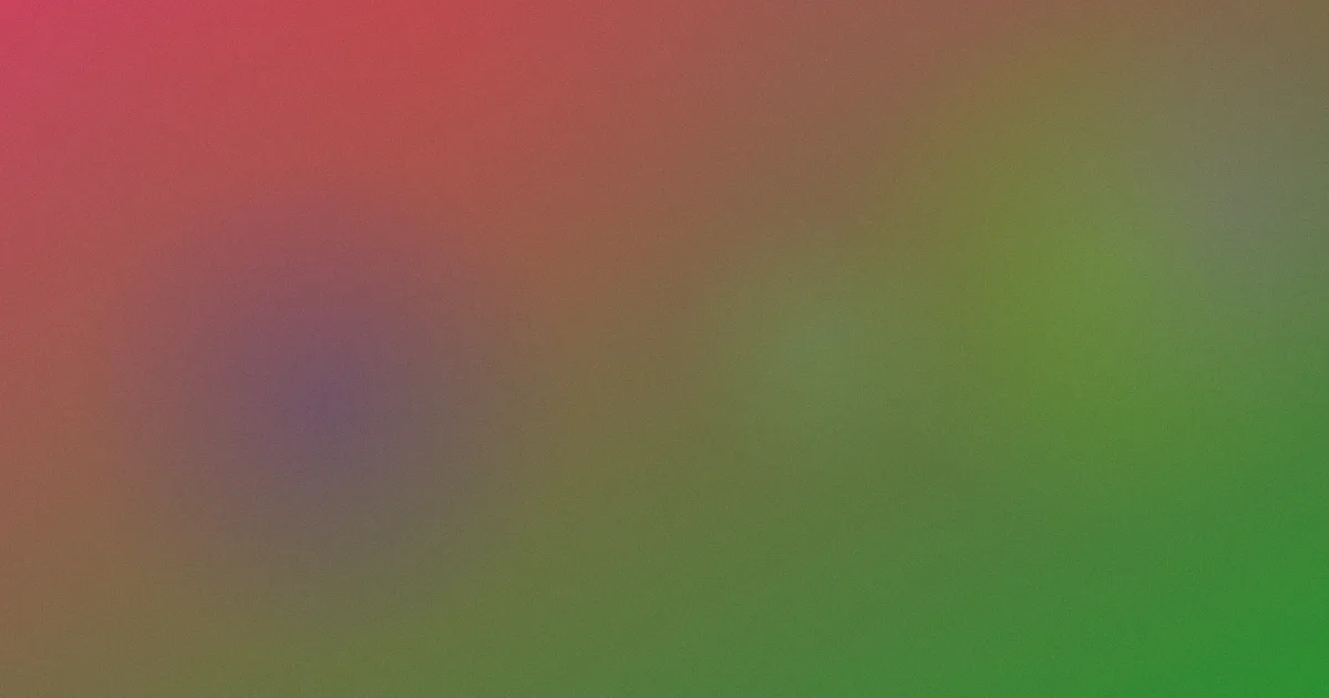 可以可以是什么：一句话讲透
