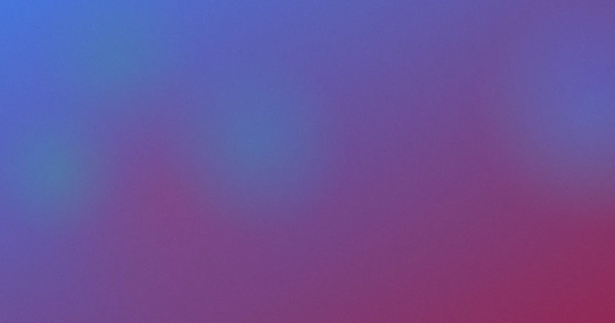 挠痒痒的视频避坑：别只图好笑