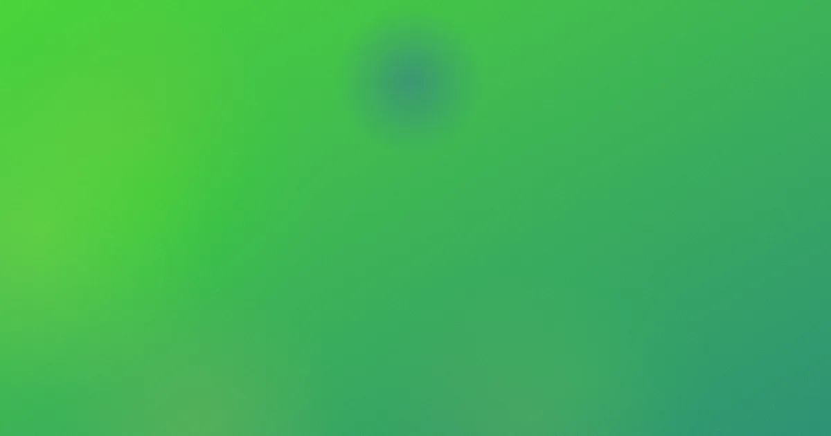 金所炫避坑：新粉别踩这5坑