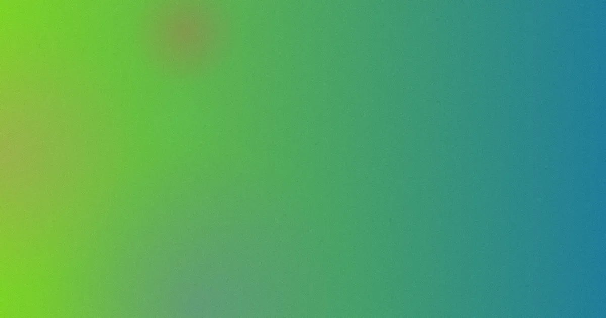 桃子姐姐是什么？一篇讲明白