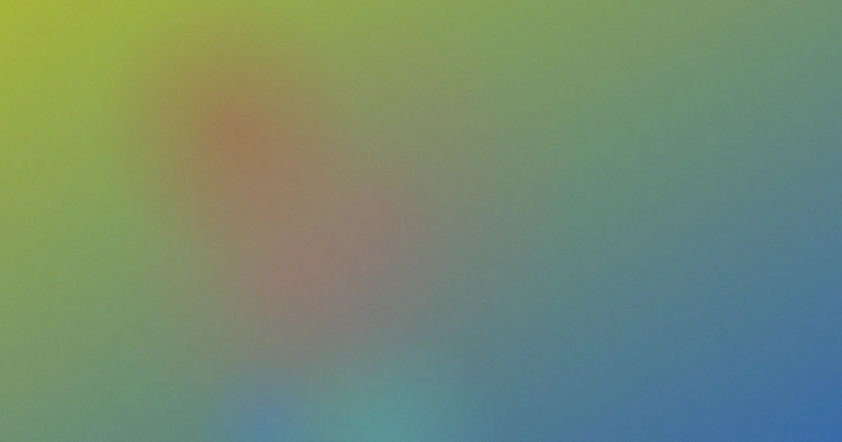 负子蟾怎么用？观察实测