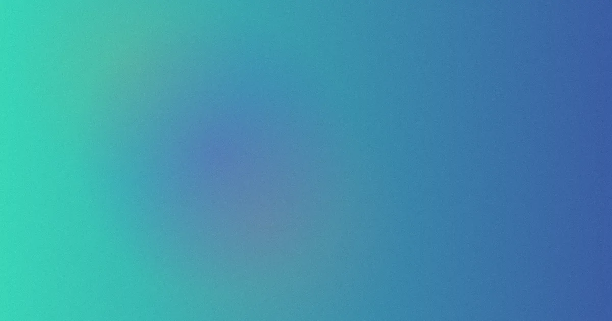 蔡洁是什么？一篇讲清