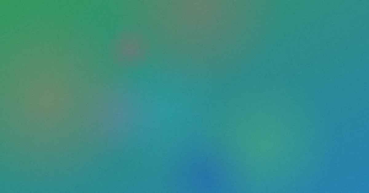布谷鸟歌曲避坑：别乱选版本