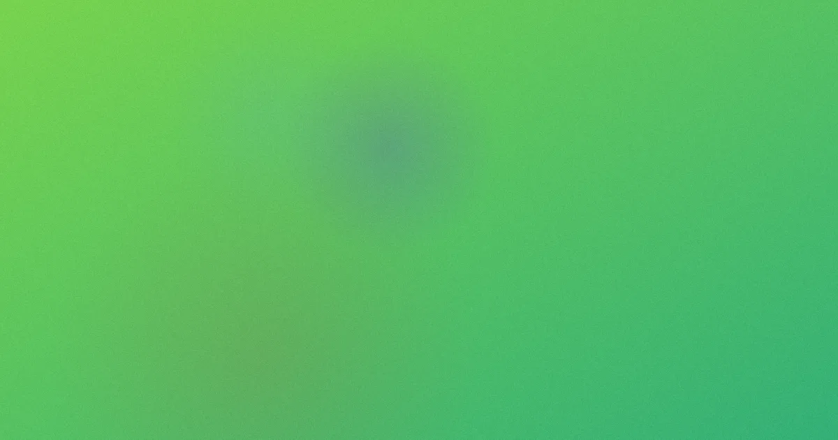 黄芷晴是什么？别急着认错